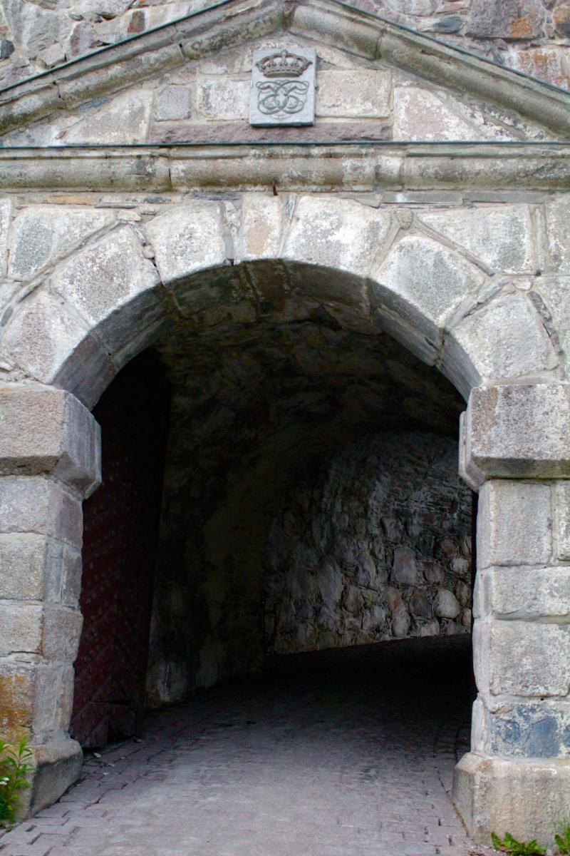 Kongsvinger Castle Hotel & Resort image