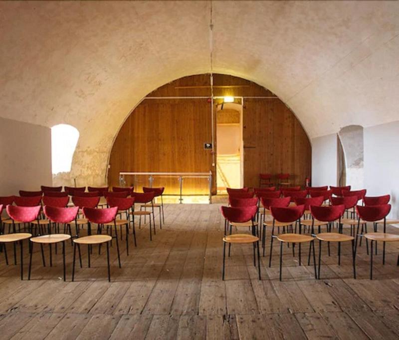 Kongsvinger Castle Hotel & Resort image