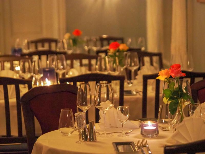 Kongsvinger Castle Hotel & Resort image