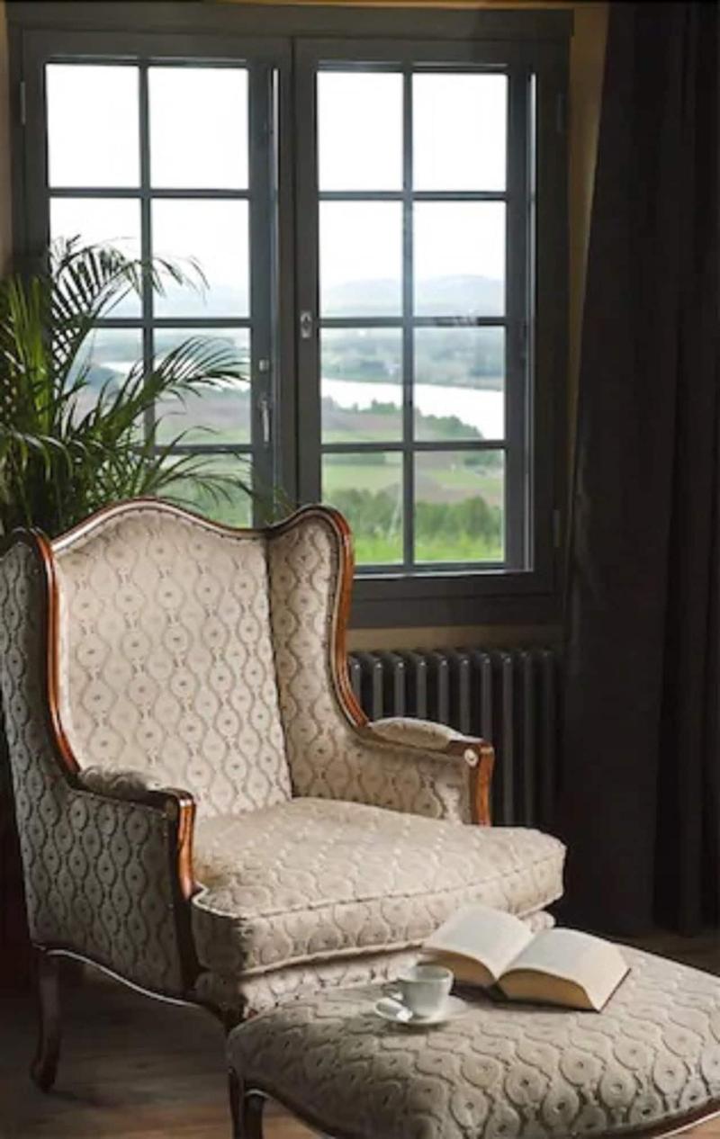 Kongsvinger Castle Hotel & Resort image