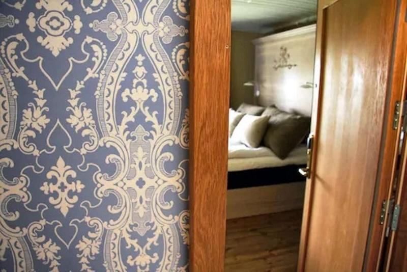 Kongsvinger Castle Hotel & Resort image