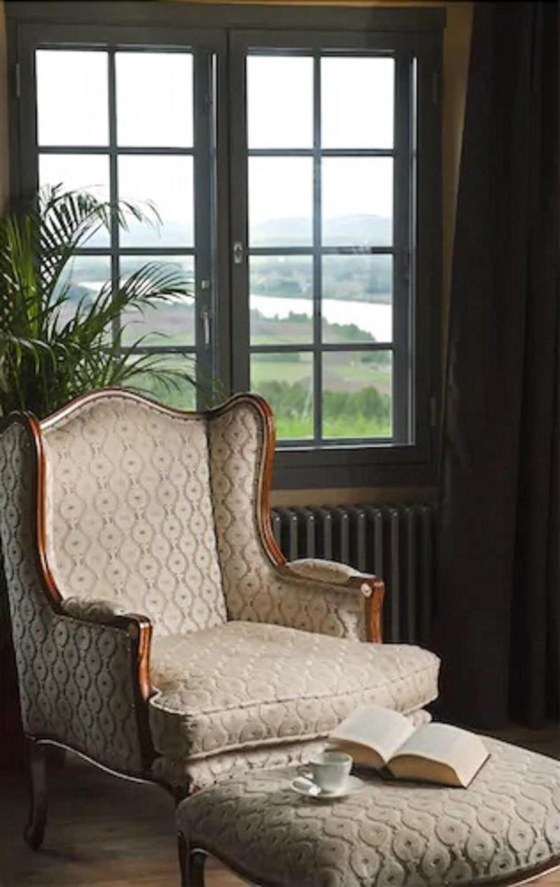 Kongsvinger Castle Hotel & Resort image