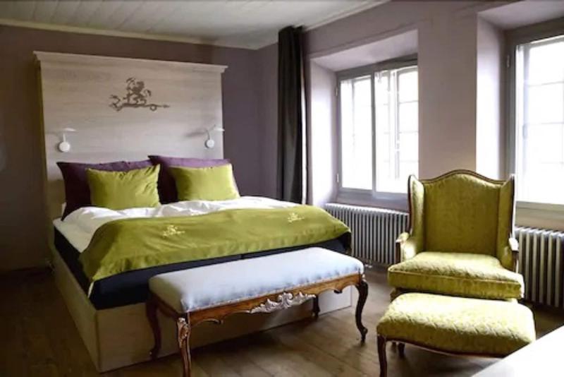 Kongsvinger Castle Hotel & Resort image