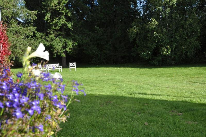 Vinger Hotell image