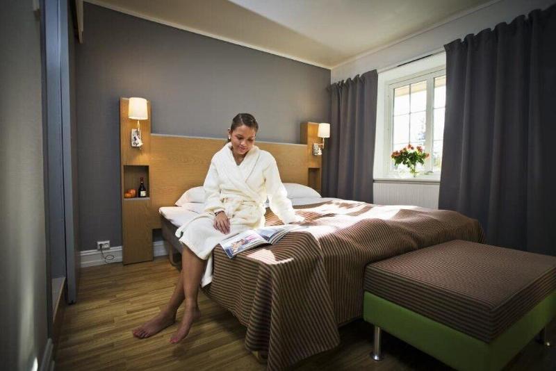 Vinger Hotell image 8
