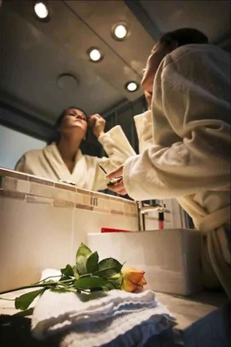 Vinger Hotell image