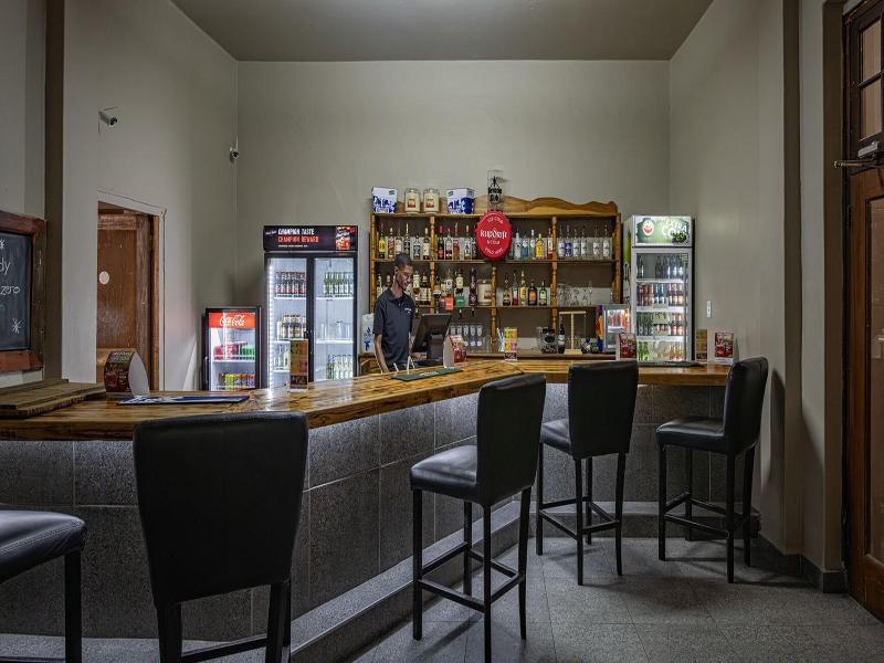 Calvinia Hotel By Country Hotels image