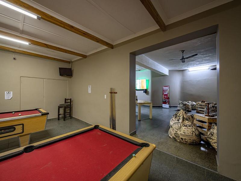 Calvinia Hotel By Country Hotels image