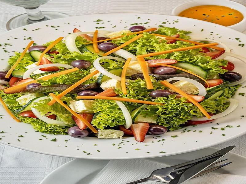 Calvinia Hotel By Country Hotels image