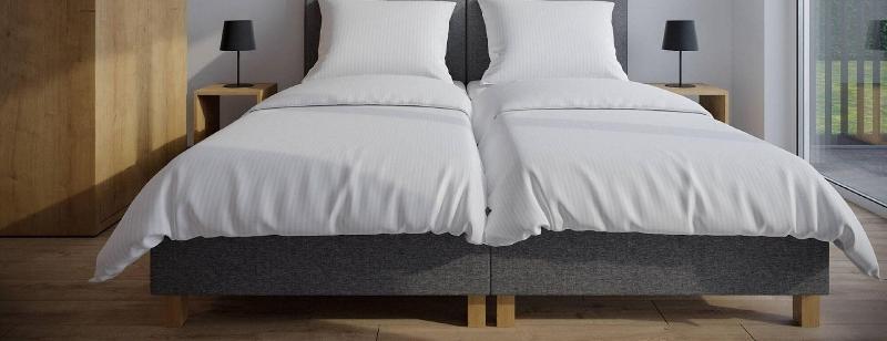 Zatorhome Apartamenty image