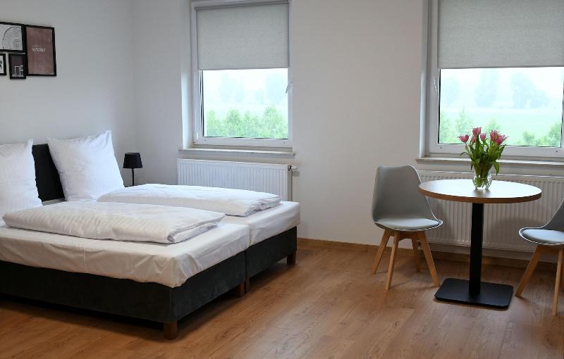 Zatorhome Apartamenty image