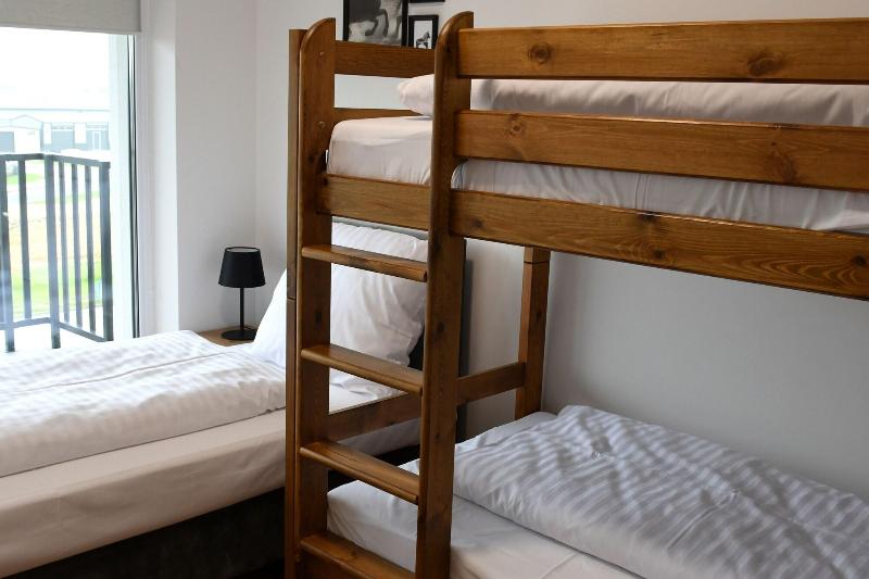 Zatorhome Apartamenty image