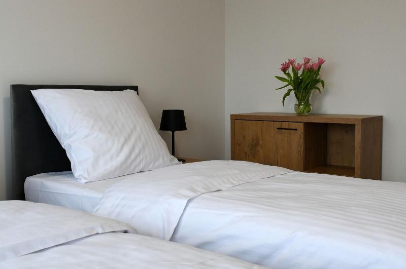 Zatorhome Apartamenty image