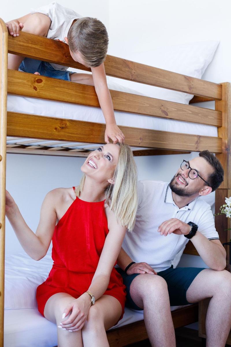 Zatorhome Apartamenty image