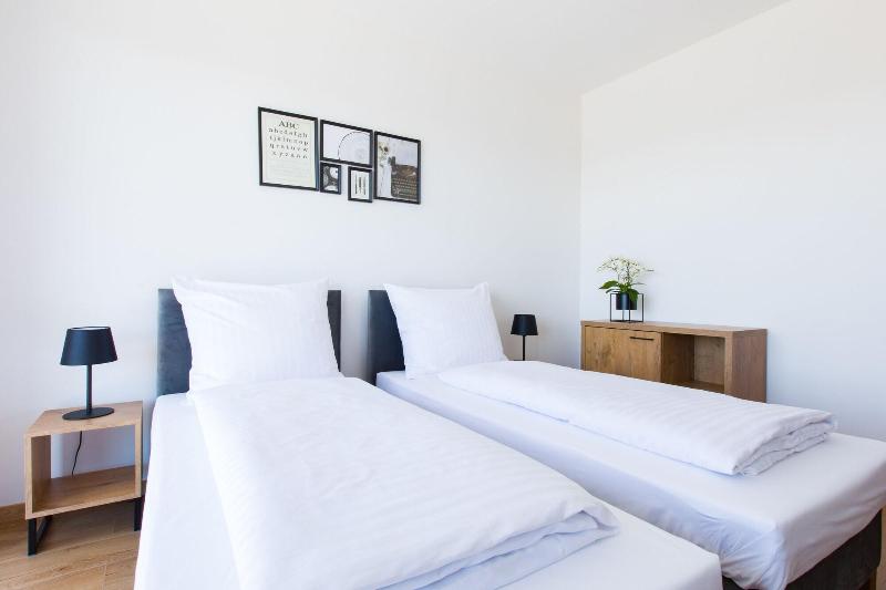 Zatorhome Apartamenty image