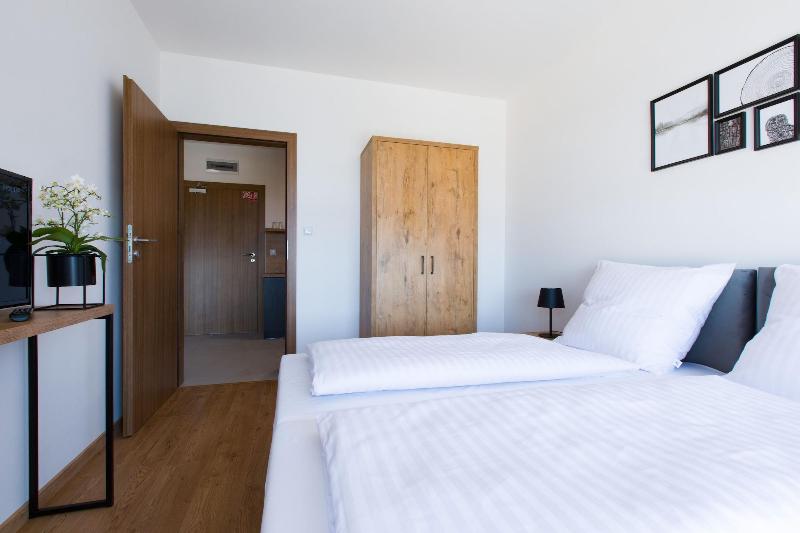 Zatorhome Apartamenty image