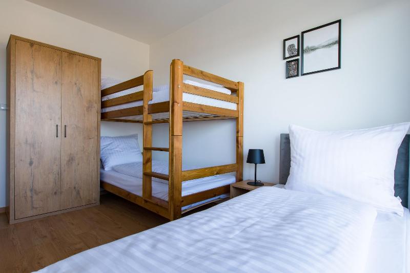 Zatorhome Apartamenty image