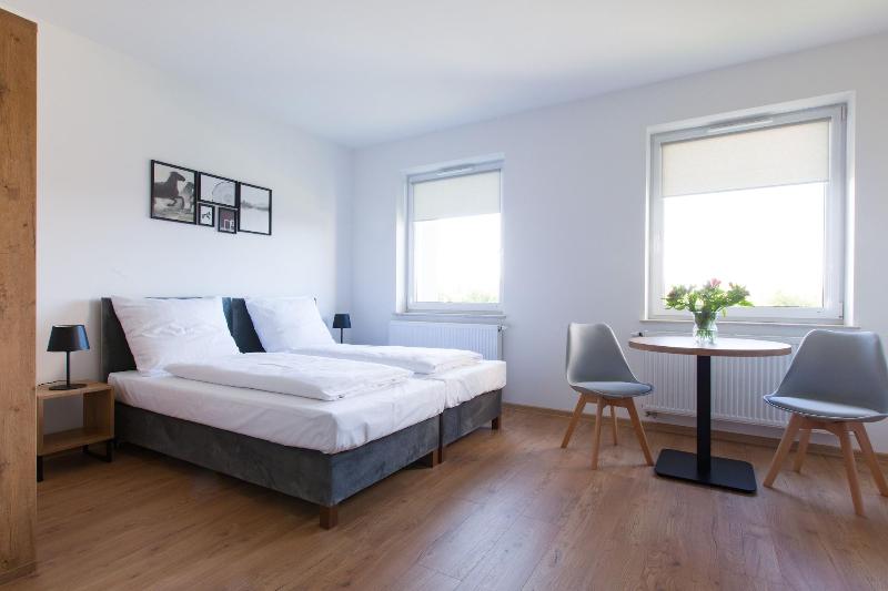 Zatorhome Apartamenty image