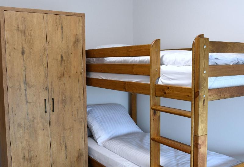 Zatorhome Apartamenty image