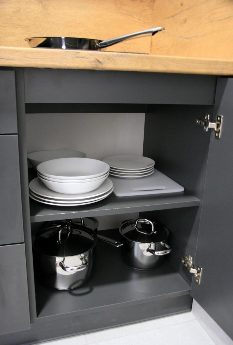 Zatorhome Apartamenty image