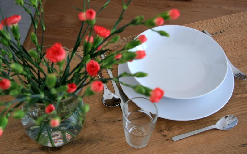 Zatorhome Apartamenty image