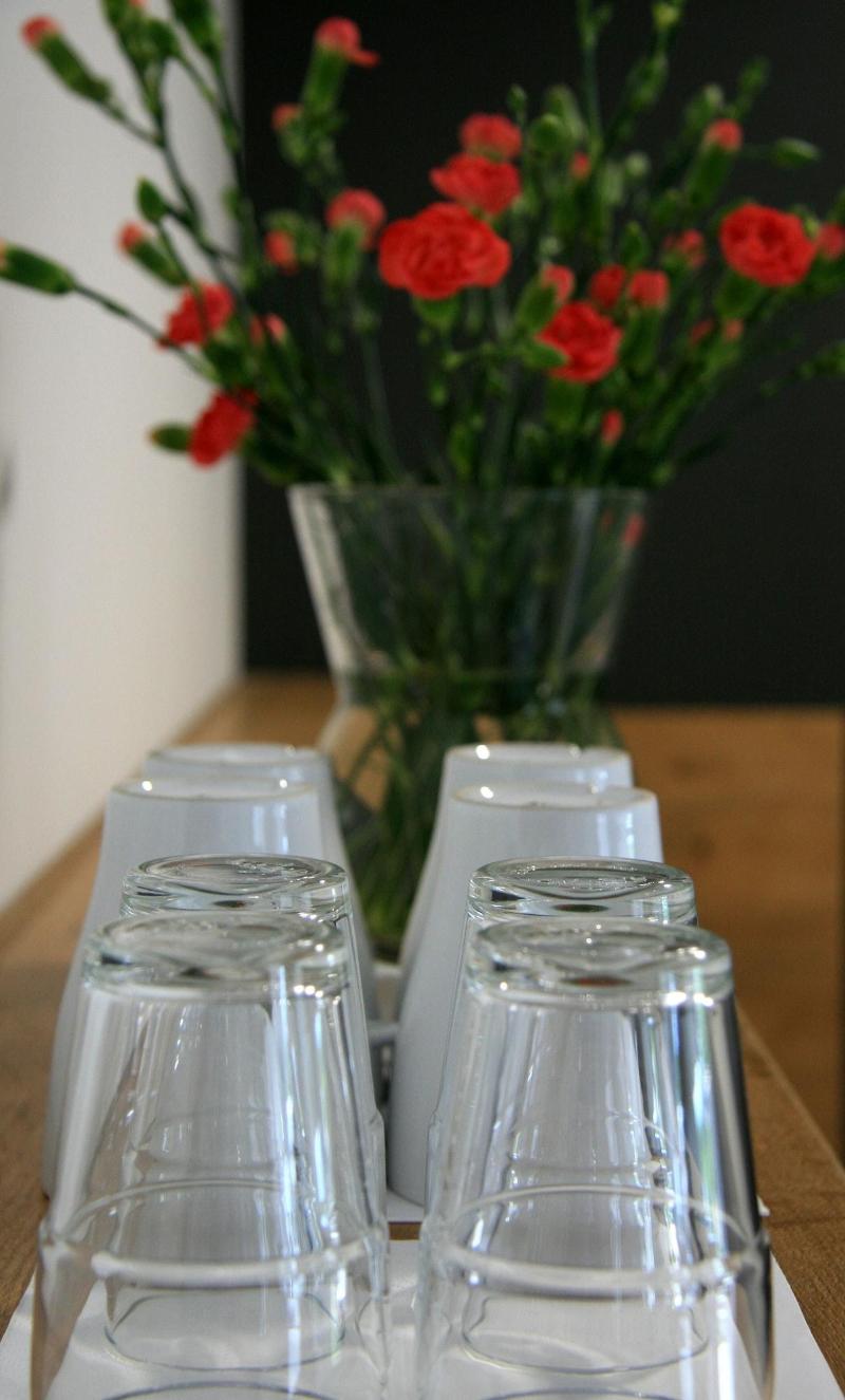 Zatorhome Apartamenty image