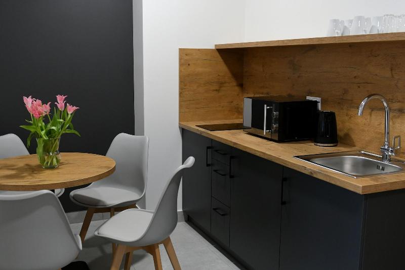 Zatorhome Apartamenty image