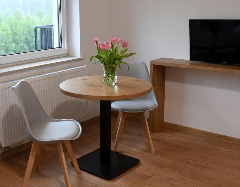 Zatorhome Apartamenty image