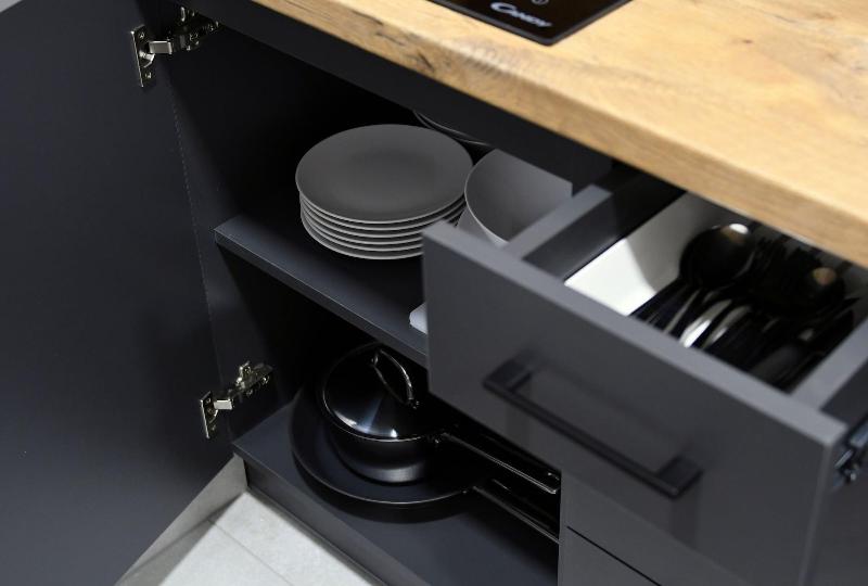 Zatorhome Apartamenty image