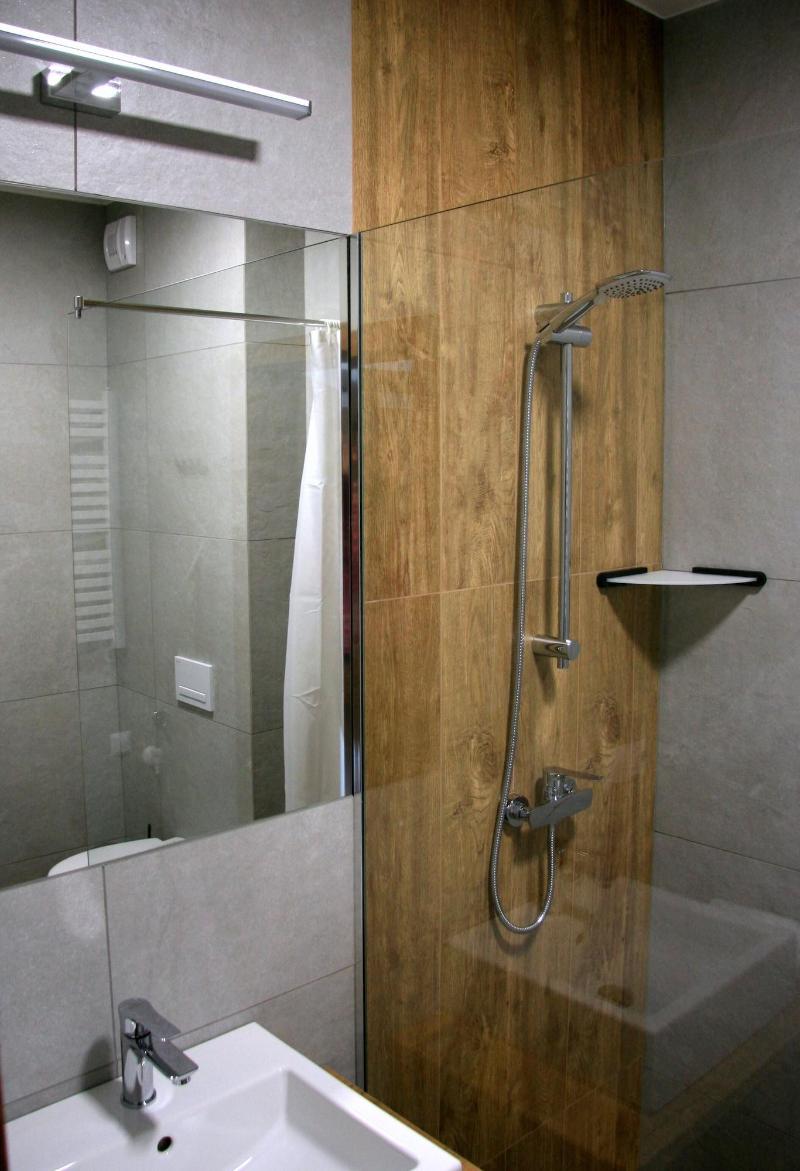 Zatorhome Apartamenty image