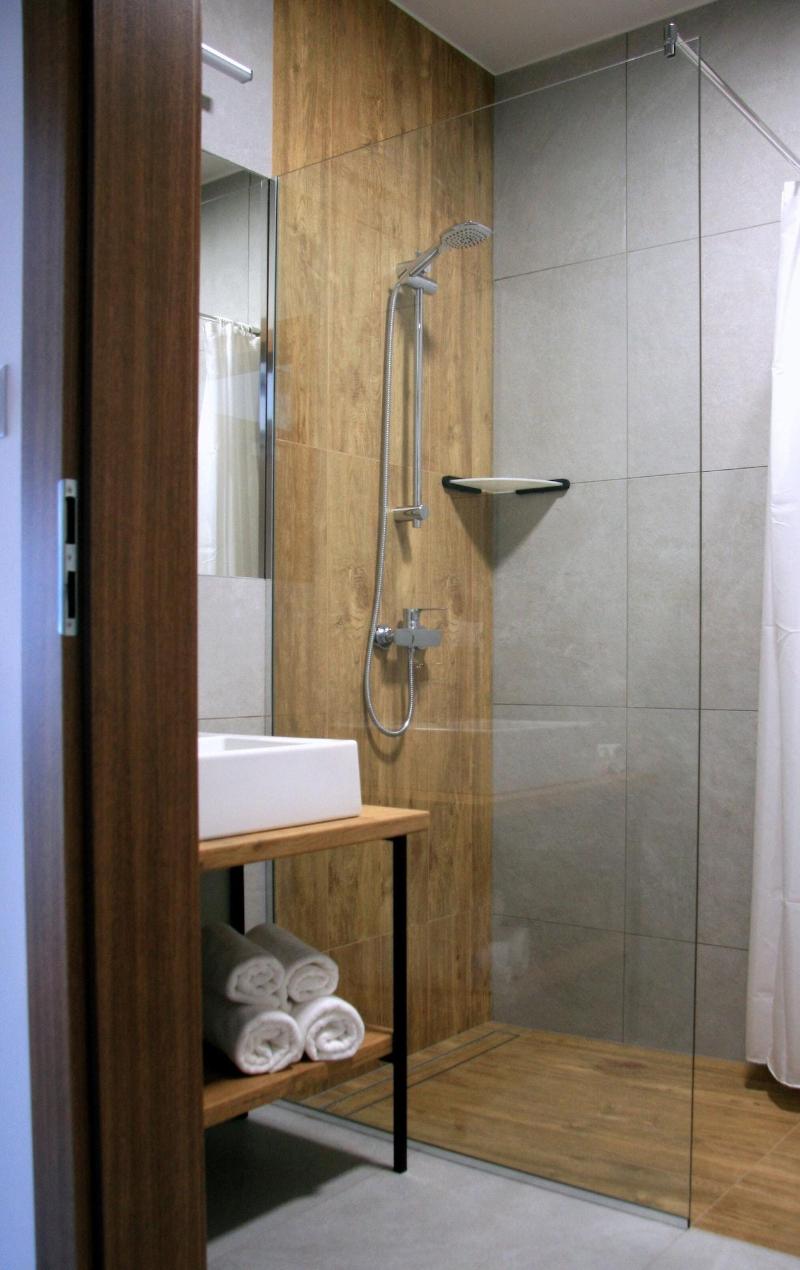 Zatorhome Apartamenty image