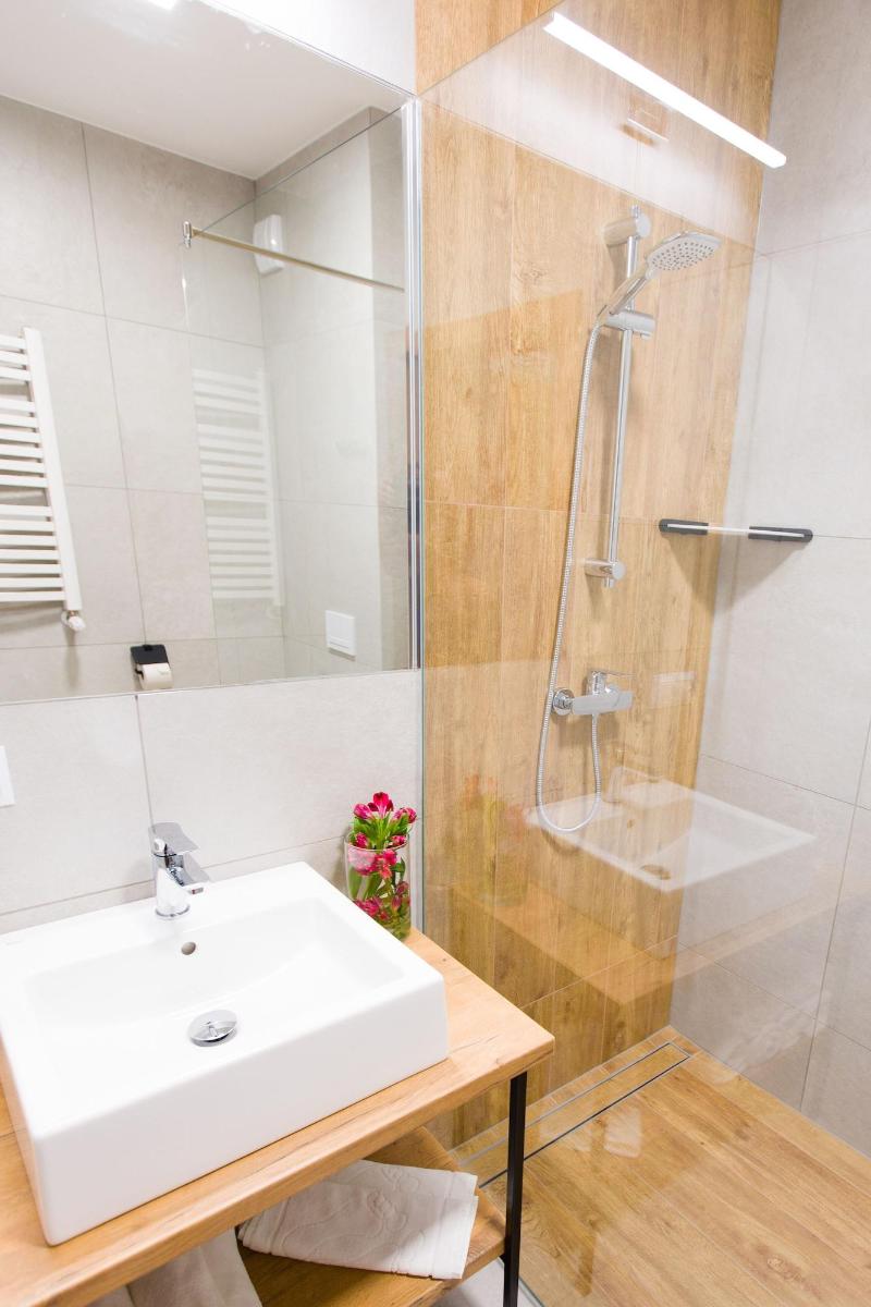 Zatorhome Apartamenty image