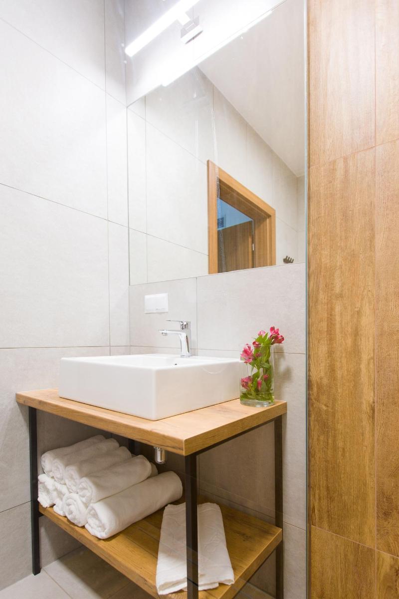 Zatorhome Apartamenty image