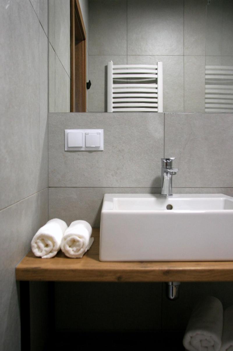 Zatorhome Apartamenty image
