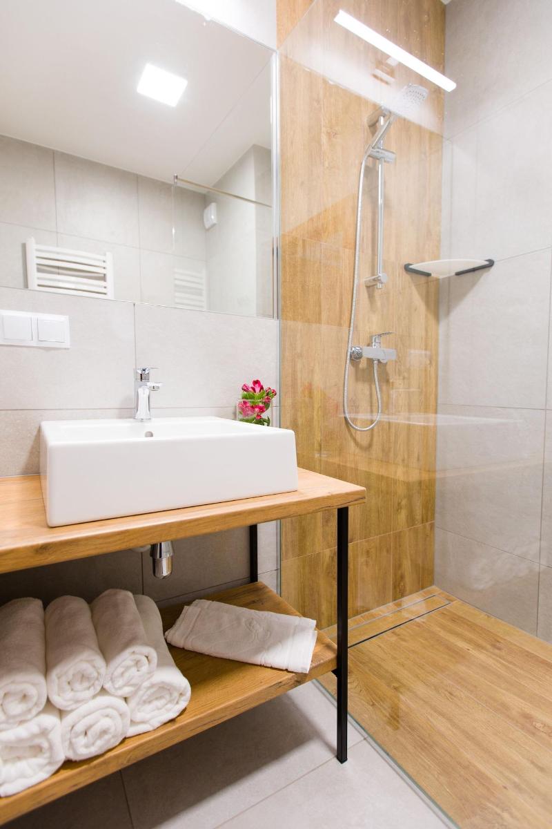 Zatorhome Apartamenty image