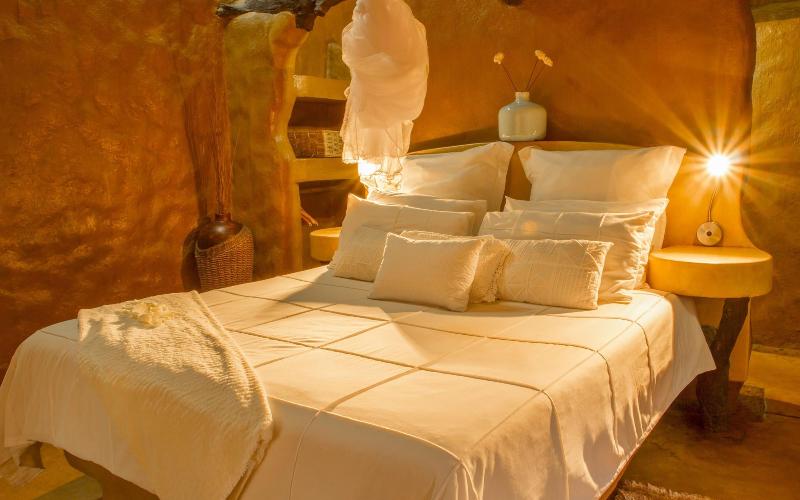 Littlebush Private Lodge image