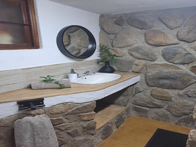 Littlebush Private Lodge image
