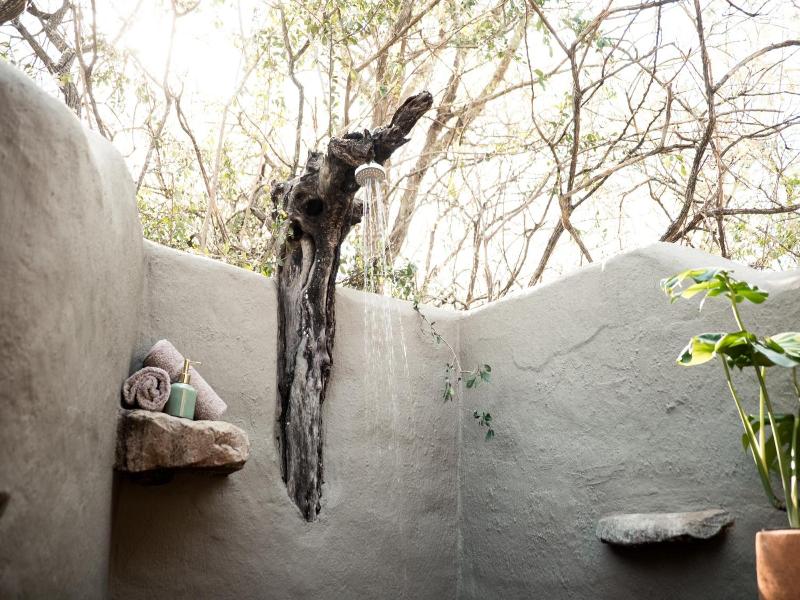 Littlebush Private Lodge image
