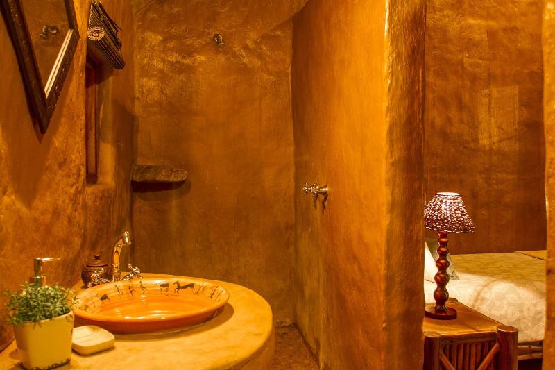 Littlebush Private Lodge image