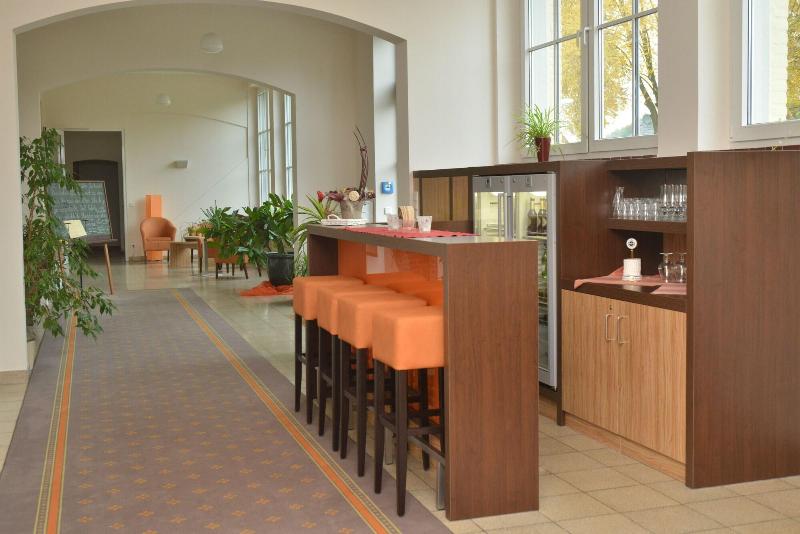 Hotel Nierswalder Landhaus image