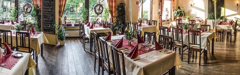 Hotel Nierswalder Landhaus image