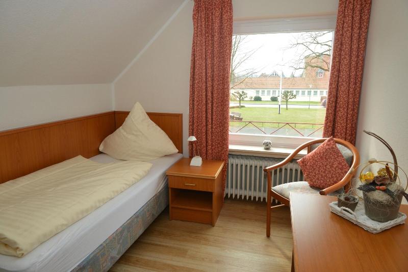 Hotel Nierswalder Landhaus image