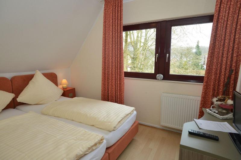 Hotel Nierswalder Landhaus image