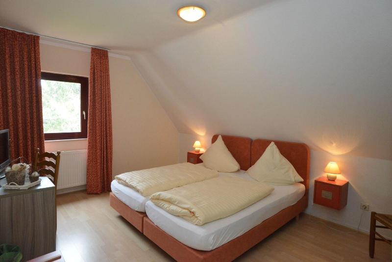 Hotel Nierswalder Landhaus image