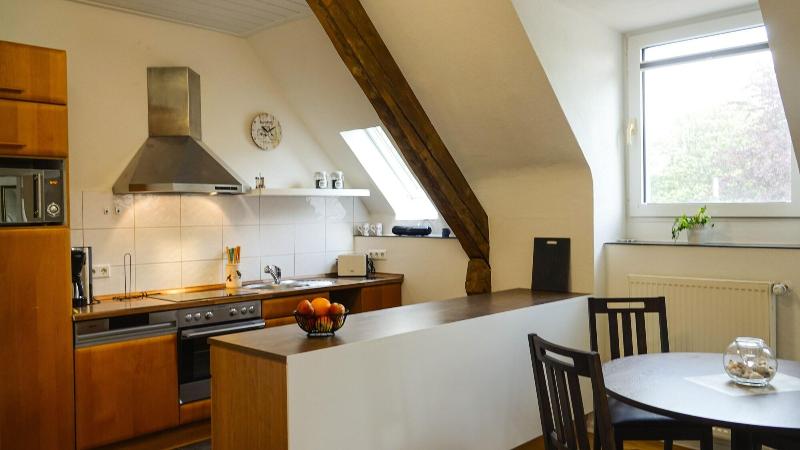 Hotel Nierswalder Landhaus image