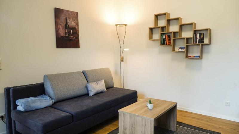 Hotel Nierswalder Landhaus image