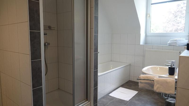 Hotel Nierswalder Landhaus image