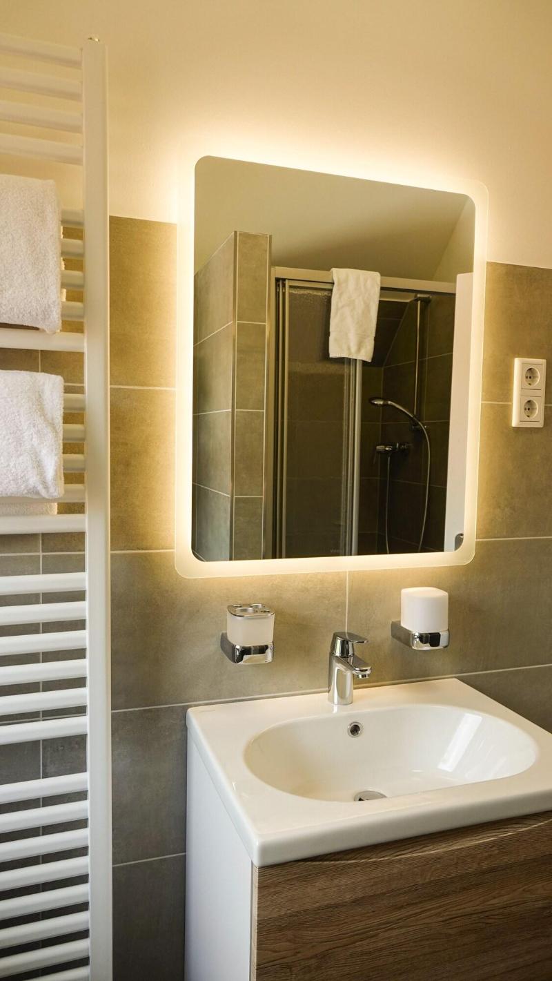Hotel Nierswalder Landhaus image