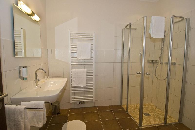 Hotel Nierswalder Landhaus image