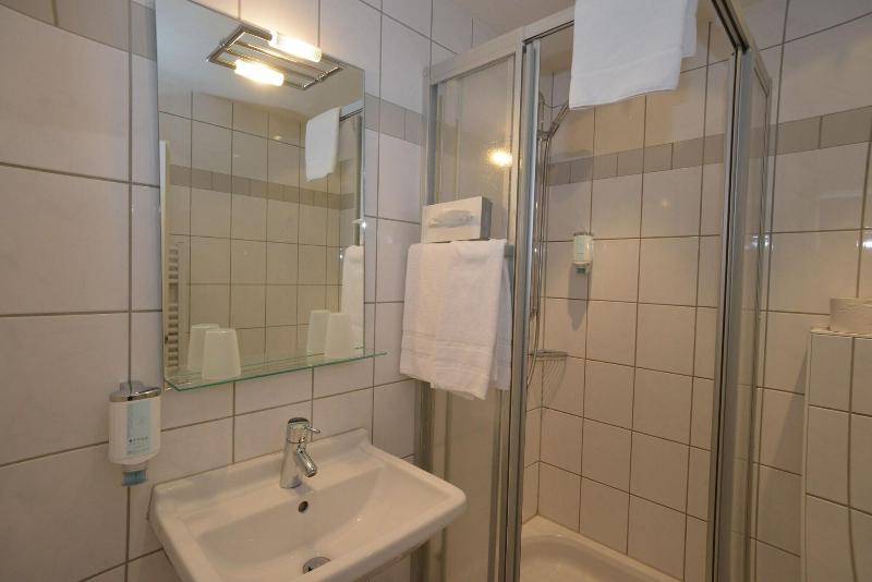 Hotel Nierswalder Landhaus image